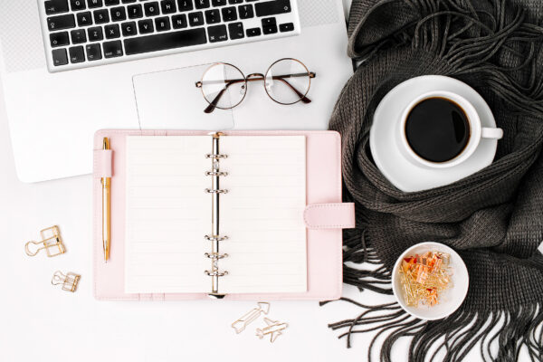 The Assessment Planner